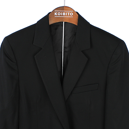 Time(Ÿ��) �����÷� 1��ư ���� �̹���2 - ���̺��� �߰���ǰ