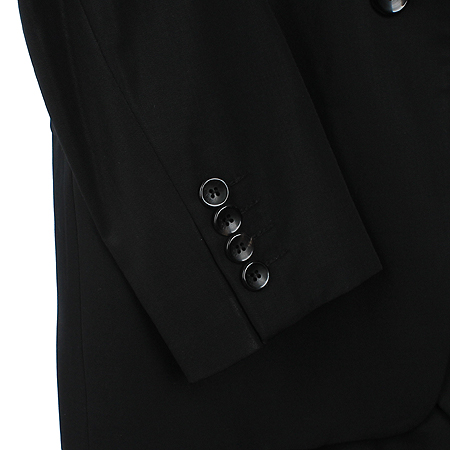 Time(Ÿ��) �����÷� 1��ư ���� �̹���3 - ���̺��� �߰���ǰ