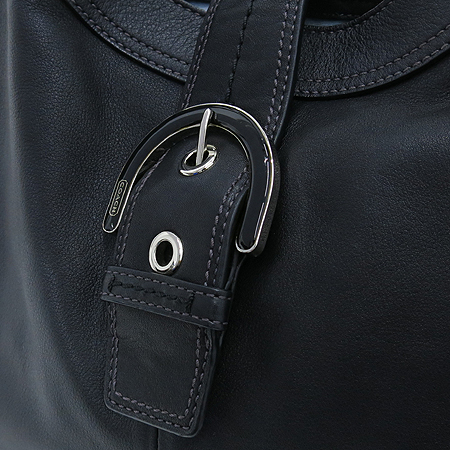 Coach(��ġ) F17092 �������� ��Ʈ��� ����� �̹���3 - ���̺��� �߰���ǰ