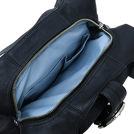 Coach(��ġ) F17092 �������� ��Ʈ��� ����� �̹���5 - ���̺��� �߰���ǰ