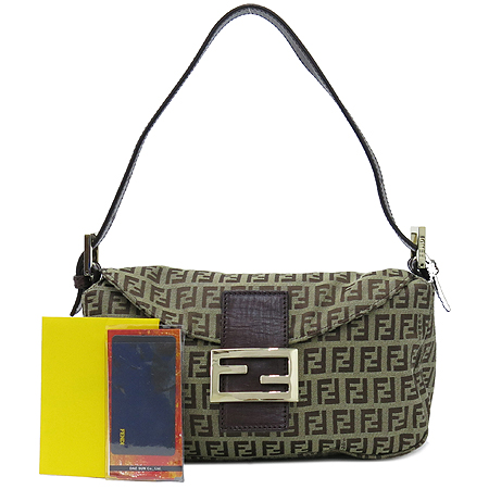 ��� ���� ����� 