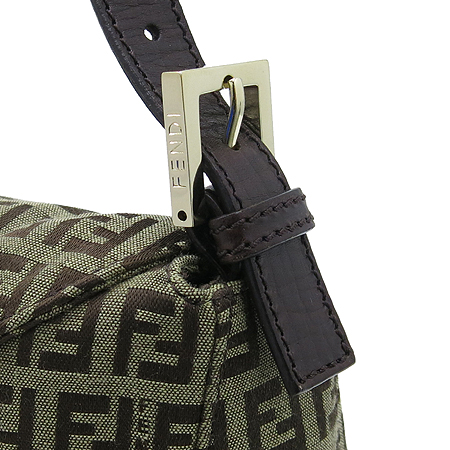 Fendi(���) 8BR003 FF �ΰ� �ڰ��� ���� ����� �̹���4 - ���̺��� �߰���ǰ