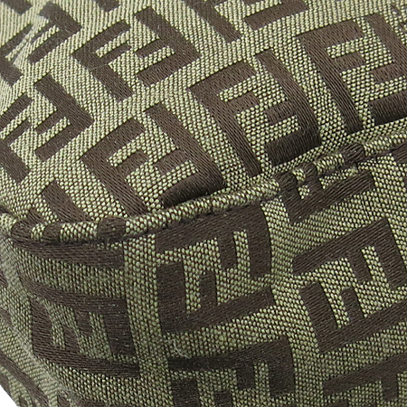 Fendi(���) 8BR003 FF �ΰ� �ڰ��� ���� ����� �̹���6 - ���̺��� �߰���ǰ