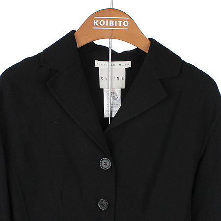 Celine(������) �����÷� ���� �̹���2 - ���̺��� �߰���ǰ