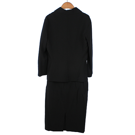 Celine(������) �����÷� ���� �̹���3 - ���̺��� �߰���ǰ