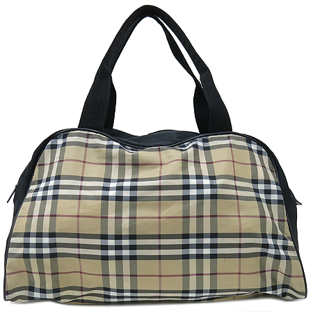 ������  ��Ʈ��