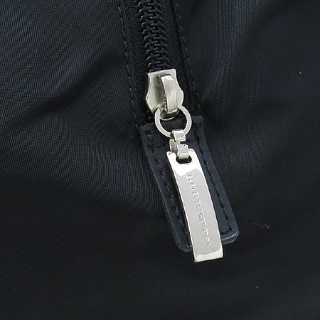 Burberry(������) ���������׸� ���üũ �к긯 ��Ʈ�� + �����Ŀ�ġ �̹���3 - ���̺��� �߰���ǰ