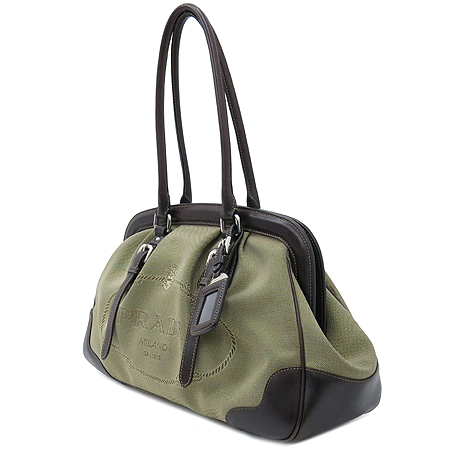 Prada(�����) �ж�� �ΰ� �ڰ��� ���� ���� Ʈ���� ���� ����� �̹���2 - ���̺��� �߰���ǰ