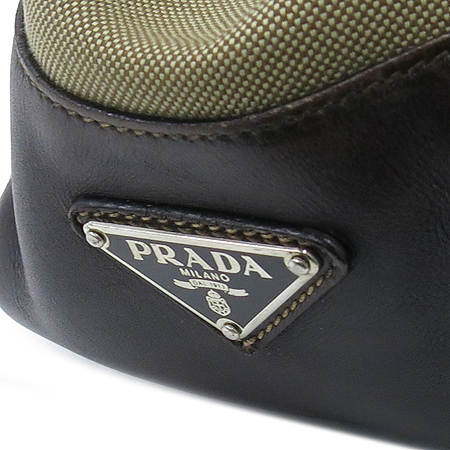 Prada(�����) �ж�� �ΰ� �ڰ��� ���� ���� Ʈ���� ���� ����� �̹���4 - ���̺��� �߰���ǰ
