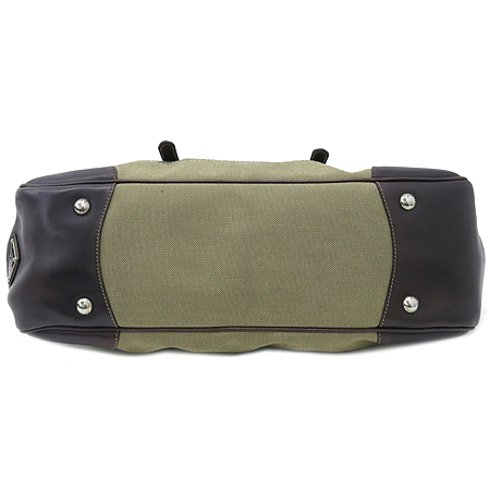 Prada(�����) �ж�� �ΰ� �ڰ��� ���� ���� Ʈ���� ���� ����� �̹���5 - ���̺��� �߰���ǰ