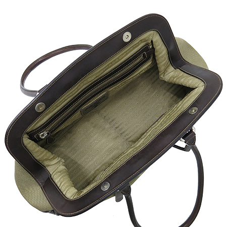 Prada(�����) �ж�� �ΰ� �ڰ��� ���� ���� Ʈ���� ���� ����� �̹���6 - ���̺��� �߰���ǰ