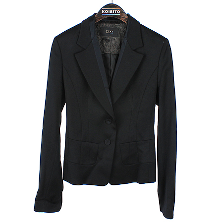 Ÿ��  ����