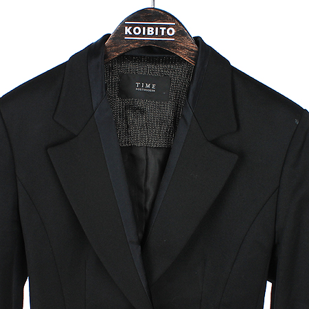 Time(Ÿ��) �����÷� 2��ư ���� (���:��ũ100) �̹���2 - ���̺��� �߰���ǰ