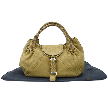 ��� ������ ��Ʈ�� 