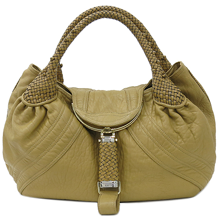 Fendi(���) 8BR511 ����Ų ������ �����ڵ� ������ ��Ʈ�� �̹���2 - ���̺��� �߰���ǰ