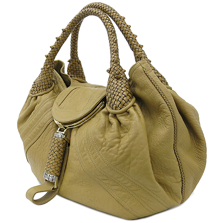 Fendi(���) 8BR511 ����Ų ������ �����ڵ� ������ ��Ʈ�� �̹���3 - ���̺��� �߰���ǰ