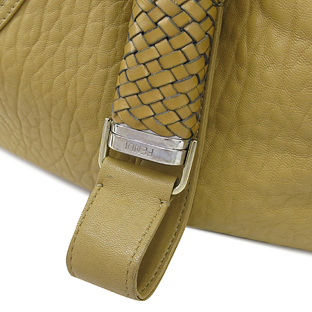 Fendi(���) 8BR511 ����Ų ������ �����ڵ� ������ ��Ʈ�� �̹���5 - ���̺��� �߰���ǰ