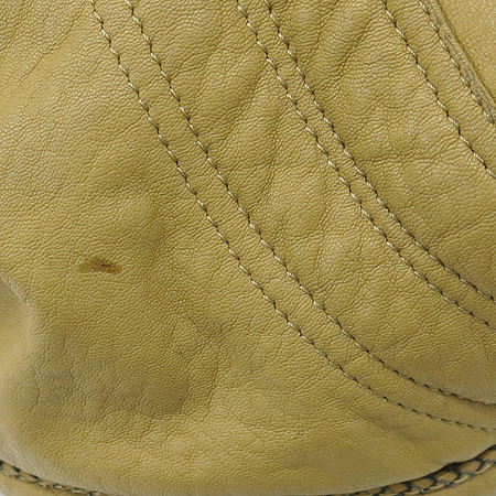 Fendi(���) 8BR511 ����Ų ������ �����ڵ� ������ ��Ʈ�� �̹���6 - ���̺��� �߰���ǰ