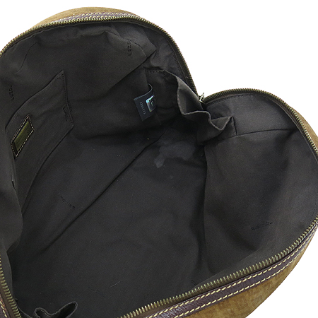 Fendi(���) 8BN150 ���� ���� �����̵� ȥ�� ����ΰ� ��Ʈ�� �̹���6 - ���̺��� �߰���ǰ