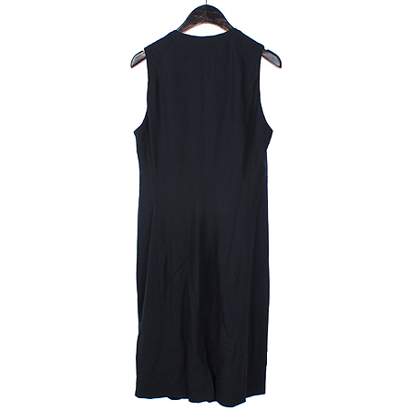 Armani COLLEZIONI(�Ƹ����� �÷�������) ��ũ���̺��÷� ���� ���ǽ� �̹���3 - ���̺��� �߰���ǰ