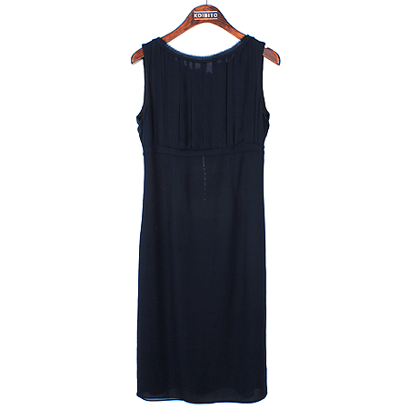 ���  ���ǽ�