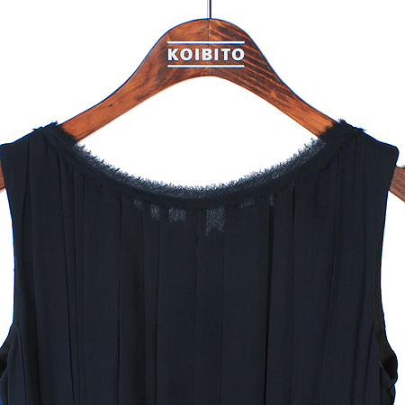 Fendi(���) ���̺��÷� ��ũ ���ǽ� �̹���2 - ���̺��� �߰���ǰ