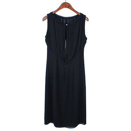 Fendi(���) ���̺��÷� ��ũ ���ǽ� �̹���3 - ���̺��� �߰���ǰ