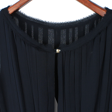 Fendi(���) ���̺��÷� ��ũ ���ǽ� �̹���4 - ���̺��� �߰���ǰ