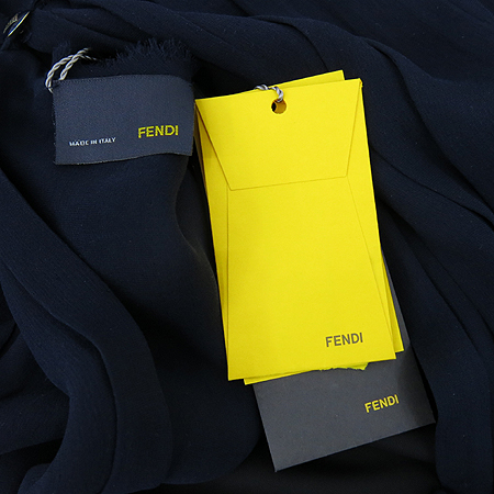 Fendi(���) ���̺��÷� ��ũ ���ǽ� �̹���5 - ���̺��� �߰���ǰ