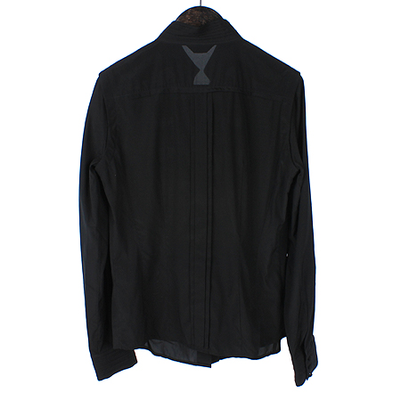 Time(Ÿ��) �����÷� ��ũȥ�� ���콺 �̹���4 - ���̺��� �߰���ǰ