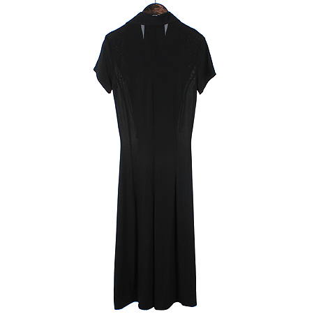 Max Mara(��������) �����÷� ���� ���ǽ� �̹���3 - ���̺��� �߰���ǰ