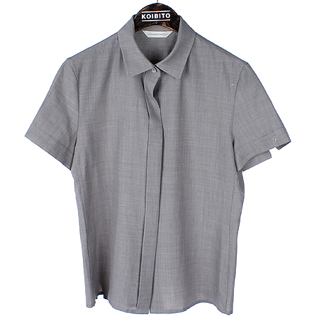 Ÿ��  ����