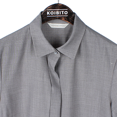 Time(Ÿ��) �׷����÷� ���� ���� �̹���2 - ���̺��� �߰���ǰ