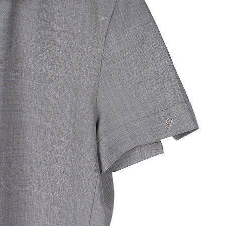 Time(Ÿ��) �׷����÷� ���� ���� �̹���3 - ���̺��� �߰���ǰ