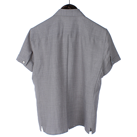 Time(Ÿ��) �׷����÷� ���� ���� �̹���4 - ���̺��� �߰���ǰ