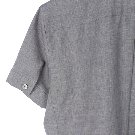 Time(Ÿ��) �׷����÷� ���� ���� �̹���5 - ���̺��� �߰���ǰ