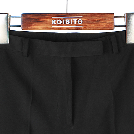 Time(Ÿ��) �����÷� ���� ���� �̹���2 - ���̺��� �߰���ǰ