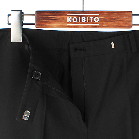 Time(Ÿ��) �����÷� ���� ���� �̹���3 - ���̺��� �߰���ǰ