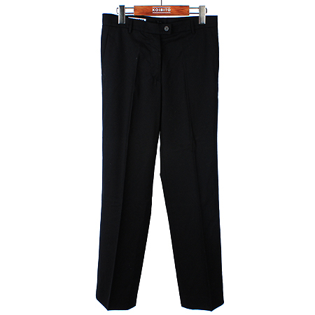 ������  ����