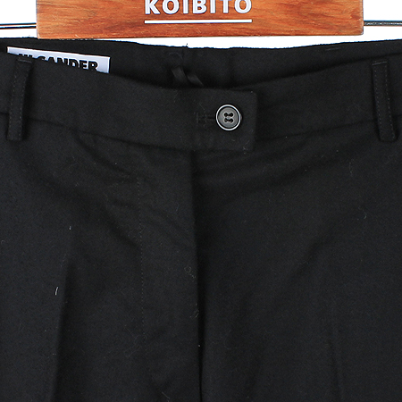 Jilsander(������) �����÷� ���� �̹���2 - ���̺��� �߰���ǰ