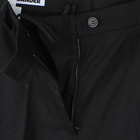 Jilsander(������) �����÷� ���� �̹���3 - ���̺��� �߰���ǰ