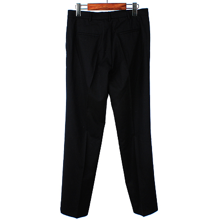 Jilsander(������) �����÷� ���� �̹���4 - ���̺��� �߰���ǰ