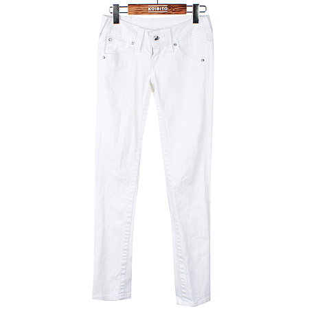 TRUERELIGION(Ʈ縱) DISCO BILLY ȭƮ 