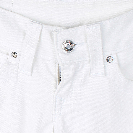 TRUERELIGION(Ʈ縱) DISCO BILLY ȭƮ  ̹2 - ̺ ߰ǰ