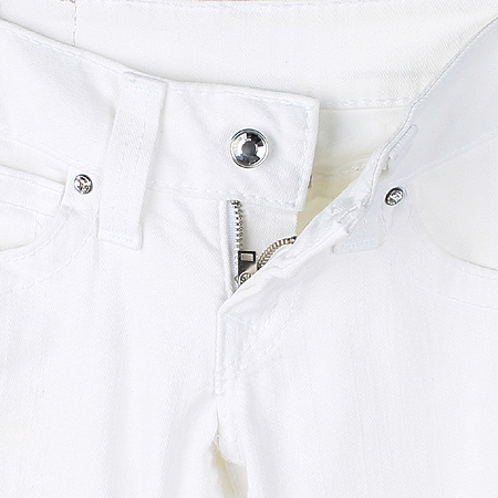 TRUERELIGION(Ʈ縱) DISCO BILLY ȭƮ  ̹3 - ̺ ߰ǰ