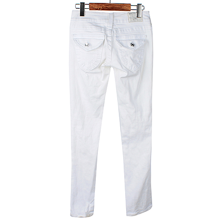 TRUERELIGION(Ʈ縱) DISCO BILLY ȭƮ  ̹4 - ̺ ߰ǰ