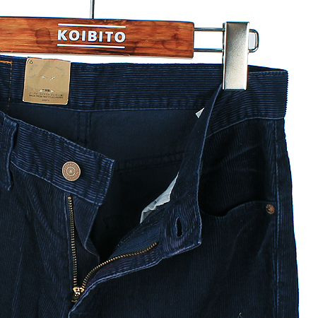 Levi's(�����̽�) ���̺��÷� �ڵ���� ���� �̹���3 - ���̺��� �߰���ǰ