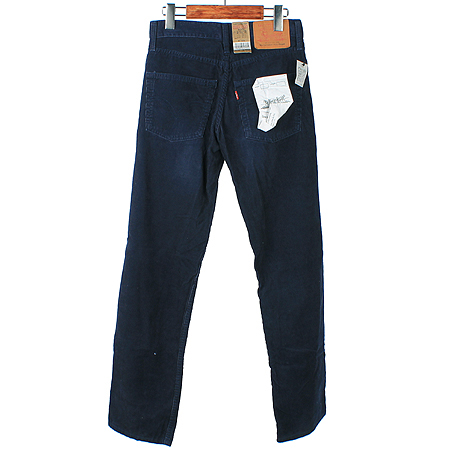 Levi's(�����̽�) ���̺��÷� �ڵ���� ���� �̹���4 - ���̺��� �߰���ǰ