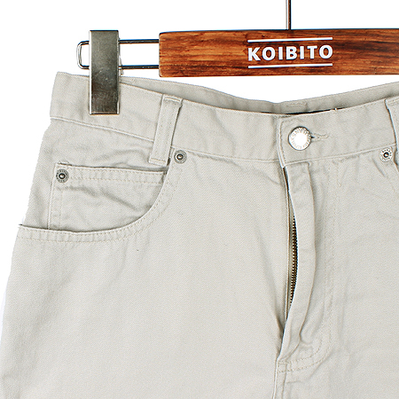 Banana Republic(�ٳ������ۺ���) ���������÷� �ݹ��� �̹���2 - ���̺��� �߰���ǰ