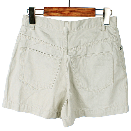 Banana Republic(�ٳ������ۺ���) ���������÷� �ݹ��� �̹���4 - ���̺��� �߰���ǰ